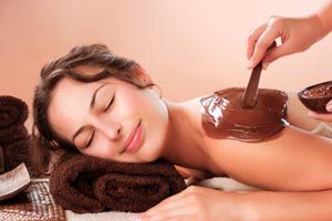 chocolaterapia-tratamiento-piel-antioxidante-hidratante